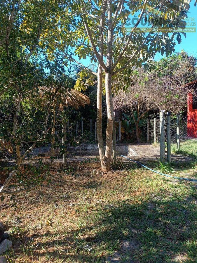 WhatsApp Image 2025-06-02 at 15.21.40 (1).jpeg